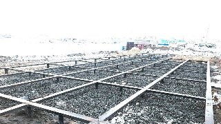 Купить винтовые сваи 108 в Сарапуле - цена от 2656 руб
